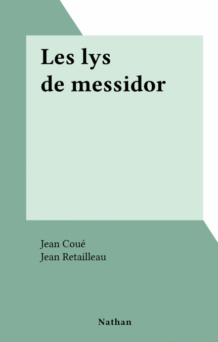media/pim/71_c7febb3c-40da-44da-8fa7-8cdf515e9c37.jpeg