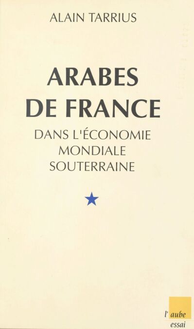 media/pim/71_cebe9554-f6b5-49cd-95fa-814af04af182.jpeg