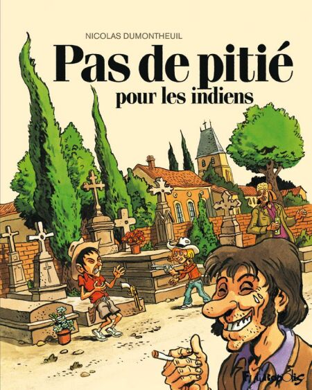 media/pim/71_d0ef3339-d65e-4a3b-8e6d-3d47bd19e425.jpeg