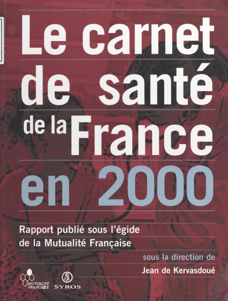 media/pim/71_d21655c4-c017-4b54-9ade-97f94ecd3c34.jpeg