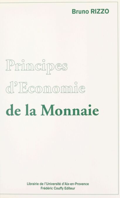 media/pim/71_d337bb9d-5ae8-4d89-b9bf-ea11ccb647ba.jpeg