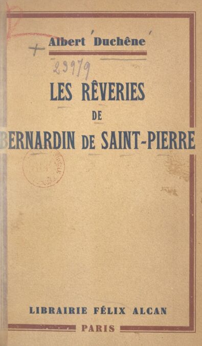 media/pim/71_d5e061f4-9937-456e-8d7e-0c681c242777.jpeg