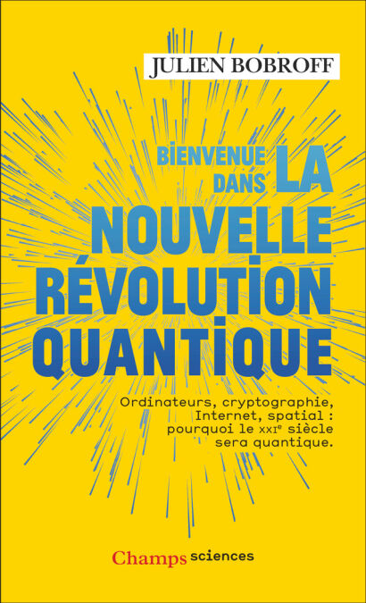 media/pim/71_d6526e25-3051-4d68-93fd-d1ab0d579548.jpeg