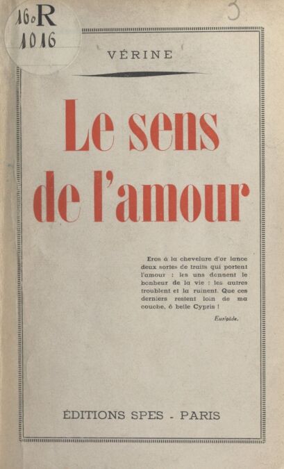 media/pim/71_d77f3120-5898-4659-ac76-9ce5792e9f60.jpeg