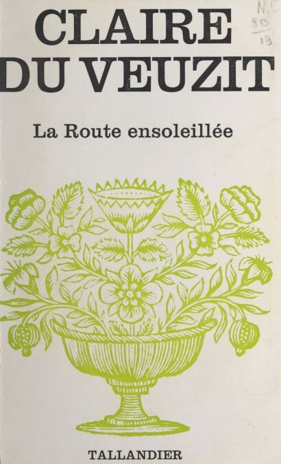 media/pim/71_d96eabb0-69fc-4614-8628-8df2c7de67c6.jpeg