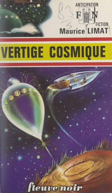 media/pim/71_dd51d879-fe7e-443c-9962-f5066fc70b14.jpeg