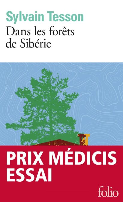 media/pim/71_ddbbb9d9-4514-47f9-abb2-1fd8d7f8e5ee.jpeg