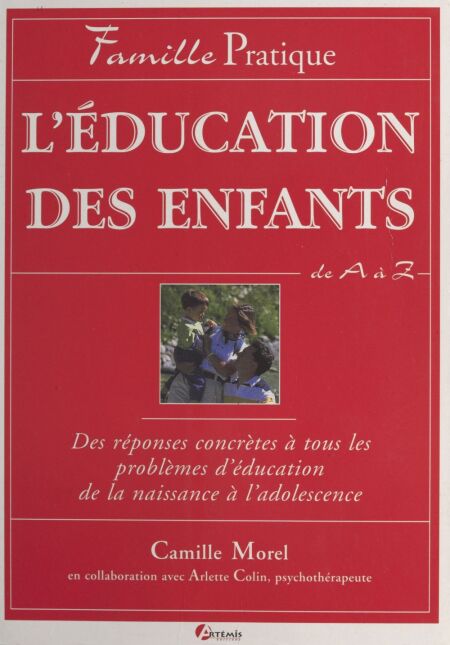 media/pim/71_ddc6b40c-86a3-4d69-ad64-a7e2279a24dc.jpeg