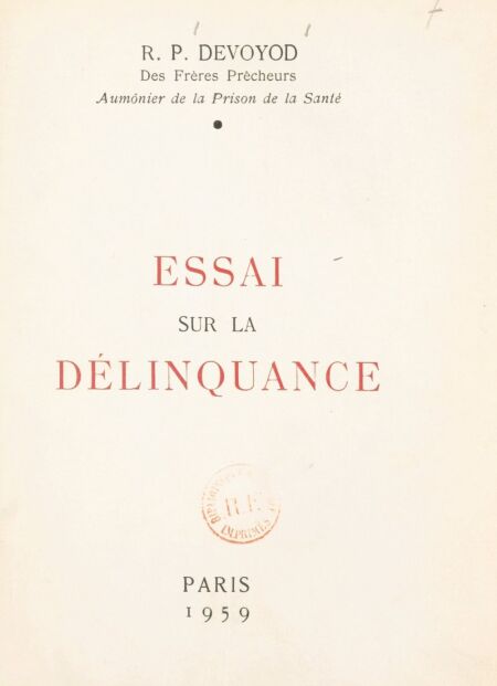 media/pim/71_e09e8166-75a1-4a72-b01d-bf249101a1c4.jpeg