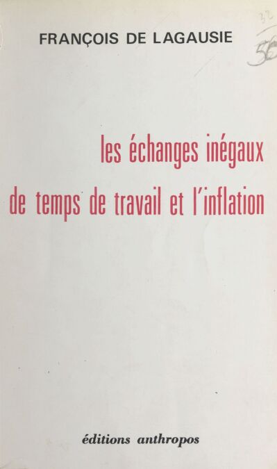 media/pim/71_e21301ab-e5db-4e59-9fa4-e679b9fa85e4.jpeg
