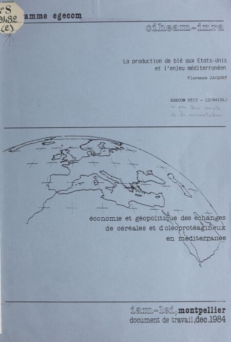 media/pim/71_e36dd3cd-ac82-4830-a419-5f4b39902b72.jpeg