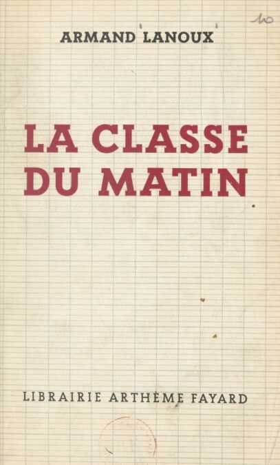 media/pim/71_e457a57b-efbb-4aa4-9433-e04348cb3c67.jpeg