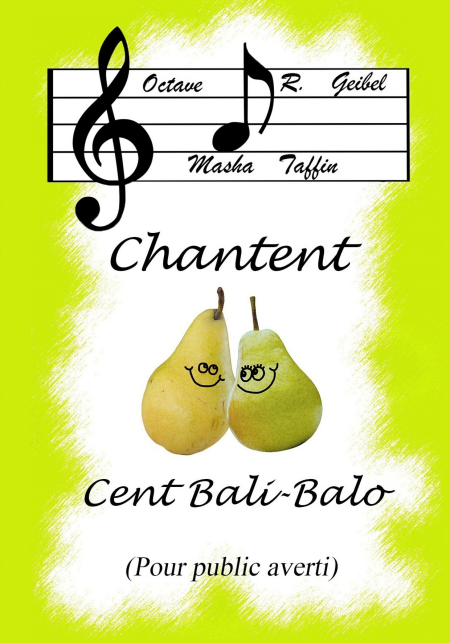 media/pim/71_e5b0474b-27dd-4e2f-8bfb-2a174f7ec499.jpeg