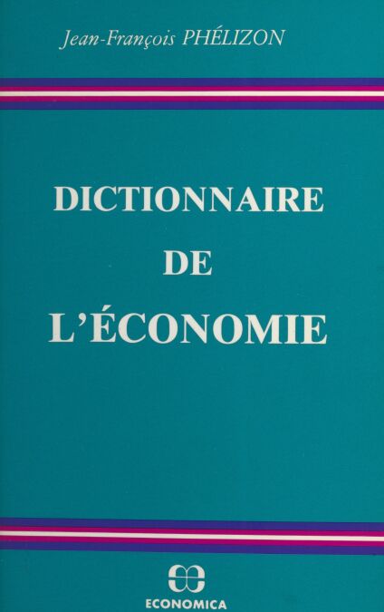 media/pim/71_e64ae335-e834-49b0-a66b-5a3f4347e49a.jpeg