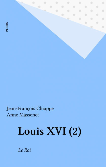 media/pim/71_e6704610-894a-4c8b-8c59-652a6e42a891.jpeg