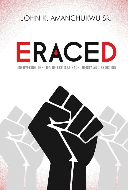 media/pim/71_e7d46479-5738-4e30-b828-2cdfeabc3978.jpeg