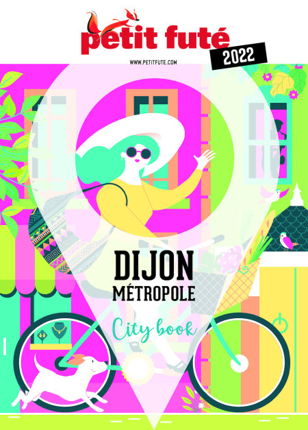 media/pim/71_e8aae741-01a8-400e-ad29-bf6b5b8aff7a.jpeg