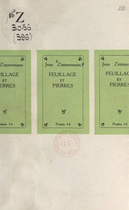 media/pim/71_f140bede-c4bb-419e-bc41-36ad5cef2b09.jpeg
