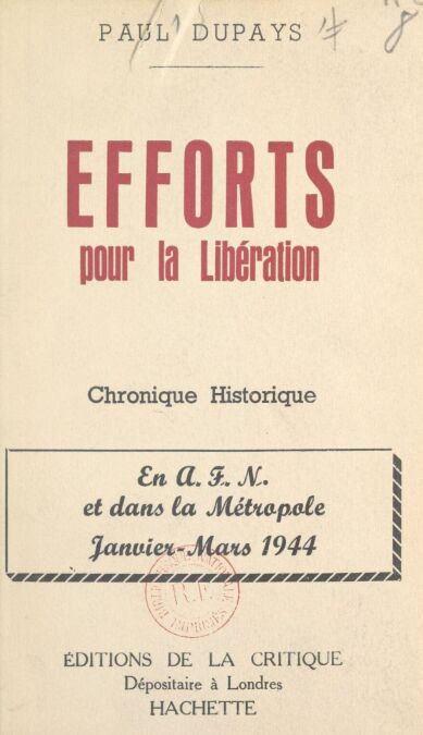 media/pim/71_f1709fc4-9988-4853-ba19-90eeac0498fe.jpeg