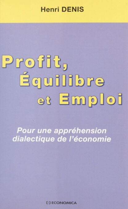 media/pim/71_f22d6b46-1e85-44e8-9779-d862916fefc8.jpeg