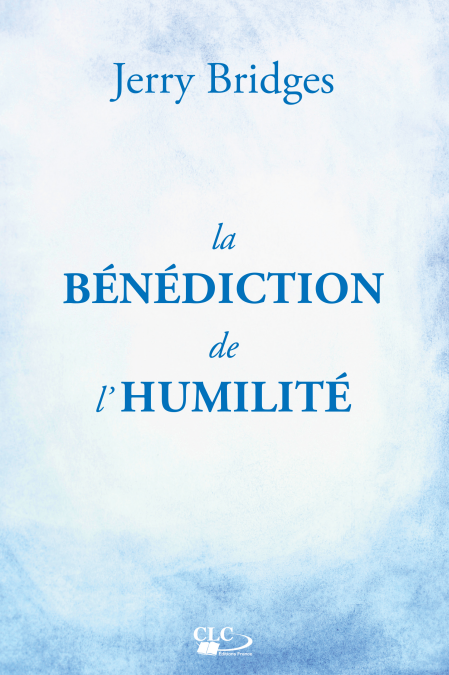 media/pim/71_f3d89539-8840-4fa6-9e30-305d490e1726.jpeg