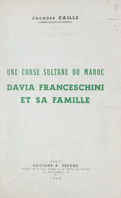 media/pim/71_f3df8917-d3ae-4f9e-9bcc-49120da80dc6.jpeg