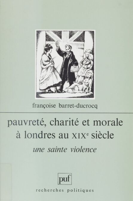 media/pim/71_f74452d5-064b-4baa-bfe2-3bf204681040.jpeg