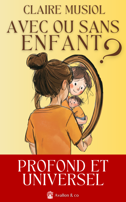 media/pim/71_f8ad5119-0ed5-4baf-a869-fb13ae23ab24.jpeg