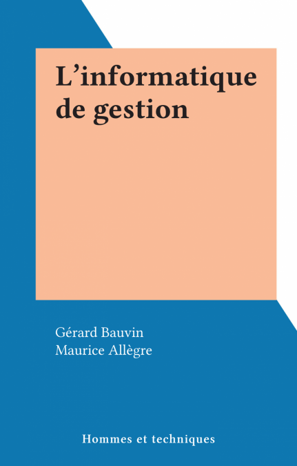 media/pim/71_fc661e0a-7526-4e15-800f-ceb823abae2c.jpeg