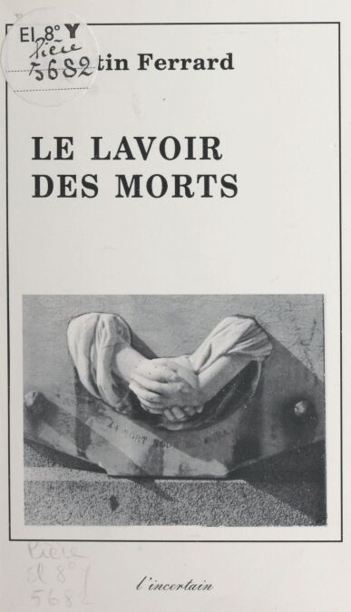 media/pim/71_fd18eb43-1303-45dd-b254-f86de548916f.jpeg