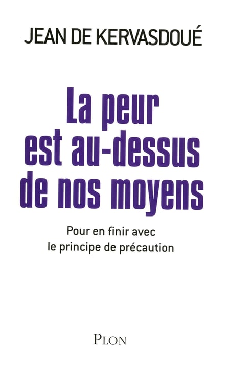 media/pim/71_metadata-image-13690672.jpeg
