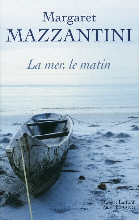 media/pim/71_metadata-image-18576325.jpeg