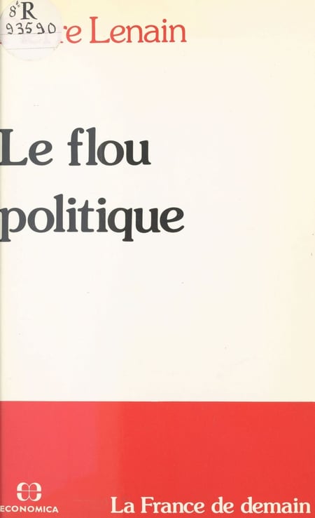 media/pim/71_metadata-image-18980625.jpeg