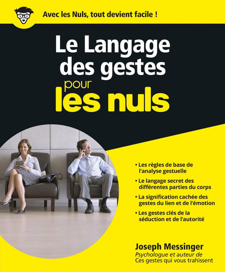 media/pim/71_metadata-image-22206336.jpeg
