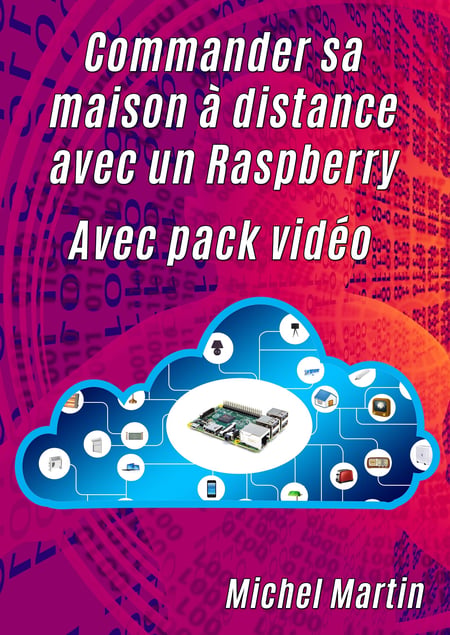 media/pim/71_metadata-image-2766903.png