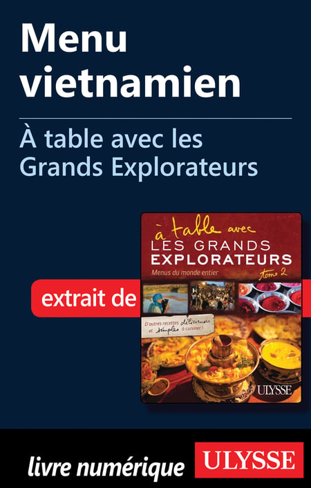 media/pim/71_metadata-image-2841328.jpeg