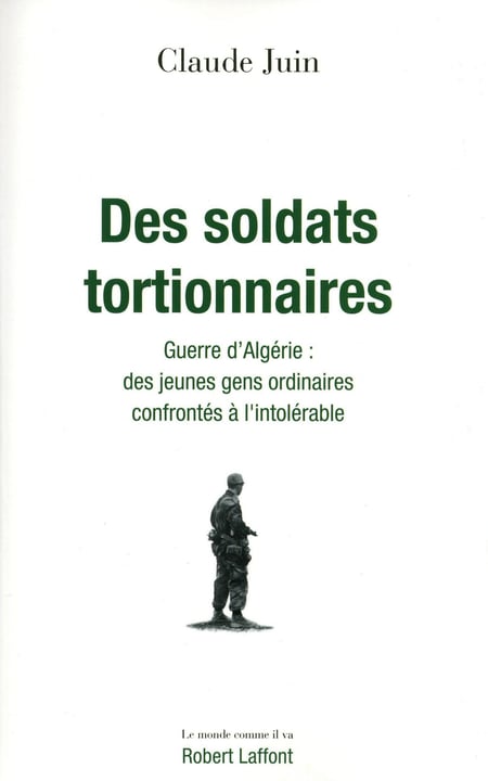 media/pim/71_metadata-image-3179855.jpeg