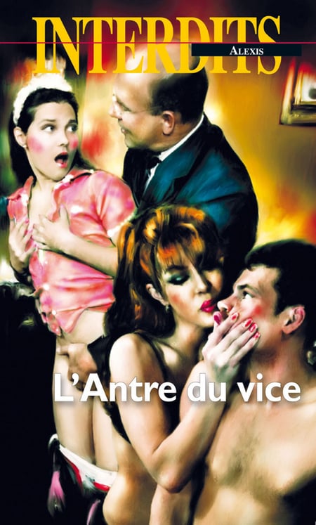 media/pim/71_metadata-image-3708637.jpeg