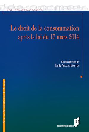 media/pim/71_metadata-image-42525343.jpeg