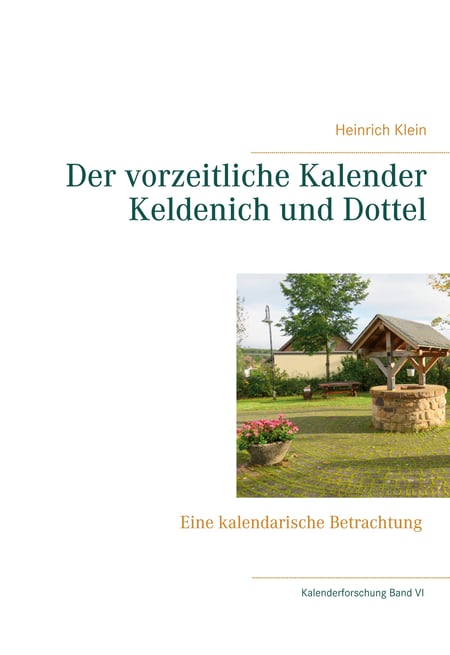 media/pim/71_metadata-image-45930393.jpeg