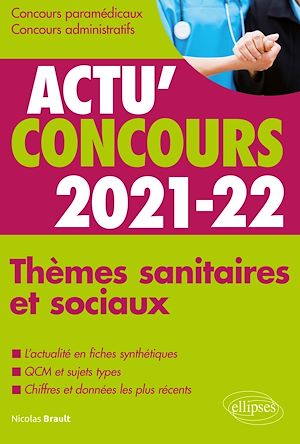 media/pim/71_metadata-image-49702193.jpeg