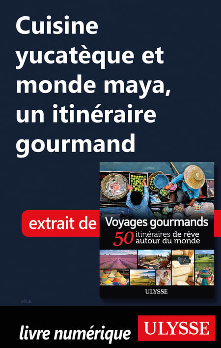media/pim/71_metadata-image-51511017.jpeg