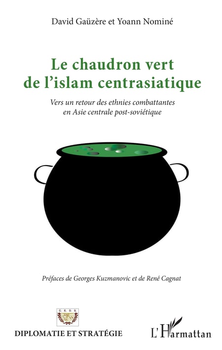 media/pim/71_metadata-image-51716466.jpeg