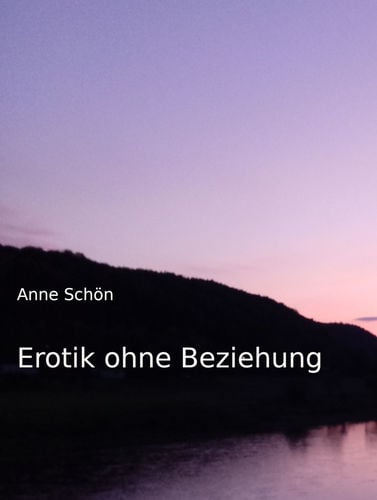 media/pim/71_metadata-image-52750560.jpeg
