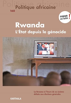 media/pim/71_metadata-image-54140936.jpeg