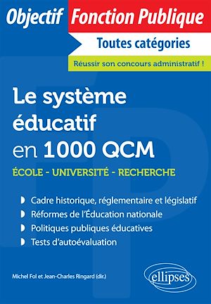 media/pim/71_metadata-image-57113739.jpeg