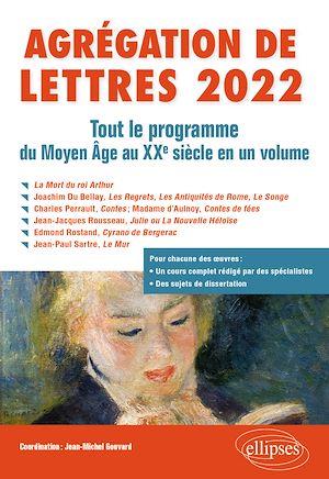 media/pim/71_metadata-image-57271891.jpeg