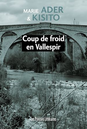 media/pim/71_metadata-image-57274849.jpeg