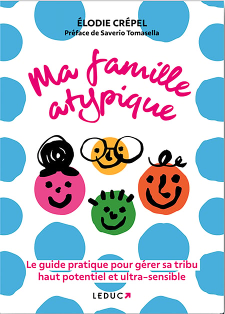 media/pim/71_metadata-image-59663170.png