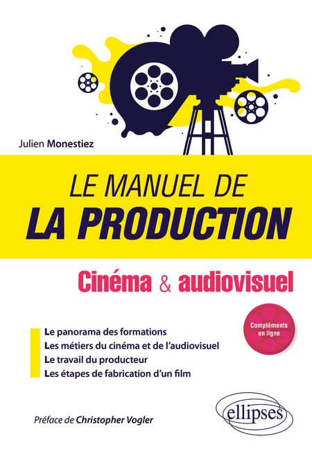 media/pim/71_metadata-image-60012614.jpeg